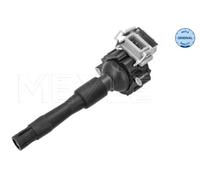 MEYLE 314 131 0000 Zündspule für BMW LAND ROVER MG ROVER
