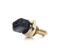 MEYLE 314 136 2103 Kühlmitteltemperatursensor