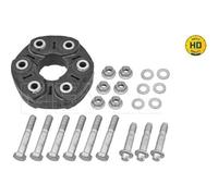 Meyle | Gelenk, Längswelle | 314 152 2107/HD