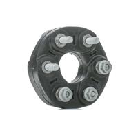 Antriebswellengelenk hinten Gelenkscheibe 314 152 2113/HD MEYLE für BMW 7 3 X1 1