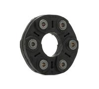 Meyle Gelenk Längswelle 314 152 3110/HD – Hardyscheibe für BMW 3/5/6/7