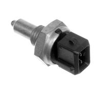 MEYLE 314 136 2103 Kühlmitteltemperatursensor