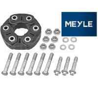 Meyle | Gelenk, Längswelle | 314 152 2107/HD