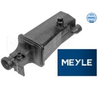 Gelenk, Längswelle MEYLE 314 152 2118/HD