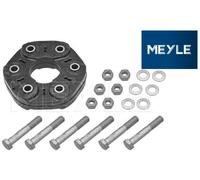 Gelenk, Längswelle MEYLE 314 152 2121/HD