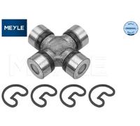MEYLE Gelenk, Längswelle