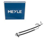 MEYLE Hydraulikschlauch, Lenkung