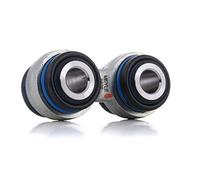 Stange/Strebe, Stabilisator MEYLE 316 060 4225