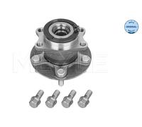 Radnabe MEYLE 32-14 752 0004