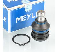 Traggelenk MEYLE 32-16 010 0002