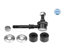 Meyle 33-16 060 0003 Stange/Strebe Stabilisator Vorne für Mitsubishi Suzuki
