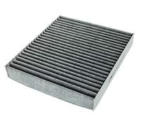 Meyle 34-12 320 0001 Filter, Innenraumluft