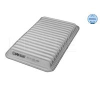 MEYLE 35-123210006 Luftfilter für MAZDA 2 3 1.3-1.6 10.03-06.15