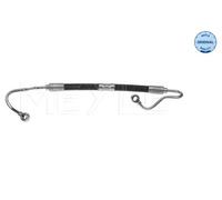 1x Hydraulikschlauch, Lenkung MEYLE 359 202 0019 passend für BMW