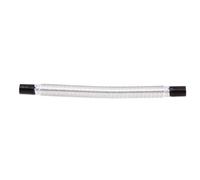 Meyle Hydraulikschlauch Lenkung 359 202 0039 – MEYLE-ORIGINAL