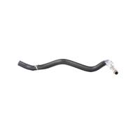 AutoStar Germany Servolenkungsschlauch 32411094306 BMW E39 525i 528i 530i...