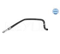 Hydraulikschlauch, Lenkung MEYLE 359 203 0013