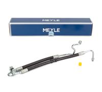 Meyle Hydraulikschlauch für Lenkung für BMW 3er