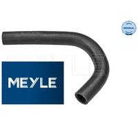 MEYLE Hydraulikschlauch, Lenkung