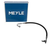 Hydraulikschlauch, Lenkung MEYLE 359 203 0004
