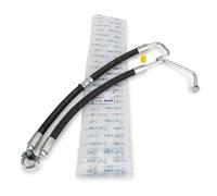 MEYLE Hydraulikschlauch, Lenkung MEYLE-ORIGINAL: True to OE. 359 632 0003