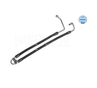 MEYLE Hydraulikschlauch, Lenkung MEYLE-ORIGINAL: True to OE. 359 632 0003