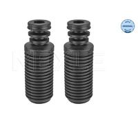 MEYLE Staubschutzsatz, Stoßdämpfer 36-14 640 0001