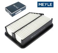 Meyle 37-12 321 0025 Luftfilter