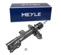Stoßdämpfer MEYLE 37-26 623 0033