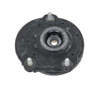 Stoßdämpfer - Kissen Vorderachse links 40-14 641 0007 MEYLE für FIAT PEUGEOT