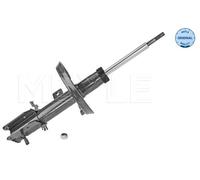 Meyle Stoßdämpfer 40-26 623 0019 - Vorderachse links - Gas