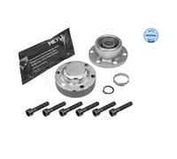 Gelenksatz, Antriebswelle MEYLE KIT 514 152 2002/S