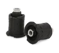 Silentblock, Achsträger MEYLE 5147100027