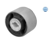 MEYLE 514 710 0027 Lagerung, Achskörper