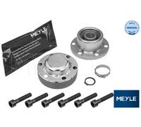 Gelenksatz, Antriebswelle MEYLE KIT 514 152 2002/S