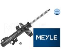 Stoßdämpfer MEYLE 5266230007