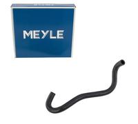 MEYLE Hydraulikschlauch Lenkung 559 202 0002 für Volvo vom Ausgleichsbehälter zur Hydraulikpumpe