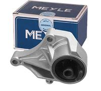 Motorträger MEYLE 614 030 0001