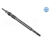 MEYLE 614 860 0001 Glühkerze für BMW,OPEL,VAUXHALL