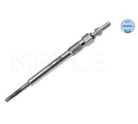 MEYLE 614 860 0010 Glow Plug for ALFA ROMEO,CITROEN,FIAT,FORD,LANCIA,OPEL,PEUGEO