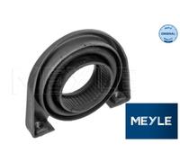 MEYLE Lagerung, Gelenkwelle 614 045 0002