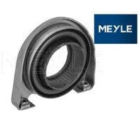 MEYLE Lagerung, Gelenkwelle 614 045 0002