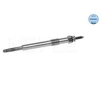 MEYLE 714 020 0004 Glühkerze für CITROËN,FIAT,FORD,LANCIA,PEUGEOT,SUZUKI,VOLVO
