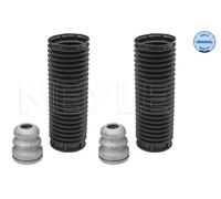 Stoßdämpferabdeckung Vorderachse 714 640 0011 MEYLE für FORD VOLVO
