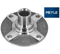 Radlagersatz MEYLE 714 108 0002