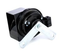 Meyle Horn [Hersteller-Nr. 99-149510002] für Mercedes-Benz