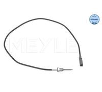MEYLE Abgastemperatursensor 114 800 0258 – 04L906088DB für Audi A3, SEAT Ateca, VW, SKODA (12–20)