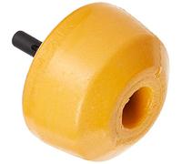 MEYLE Anschlagpuffer, Federung 1007420025