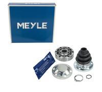 Gelenksatz, Antriebswelle MEYLE 314 498 0027