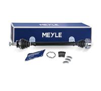 MEYLE Antriebswelle